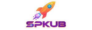 spkubs logo